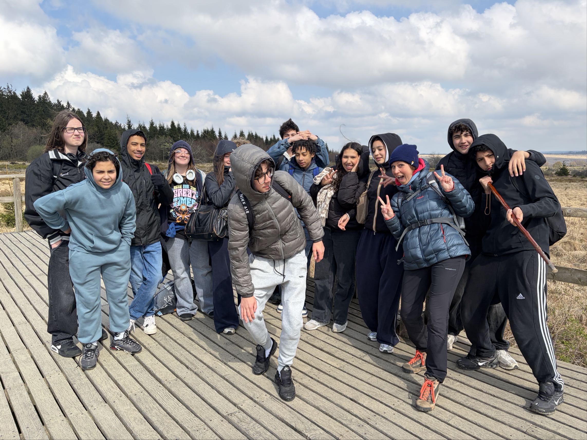 Aperçu - Afbeelding(6)