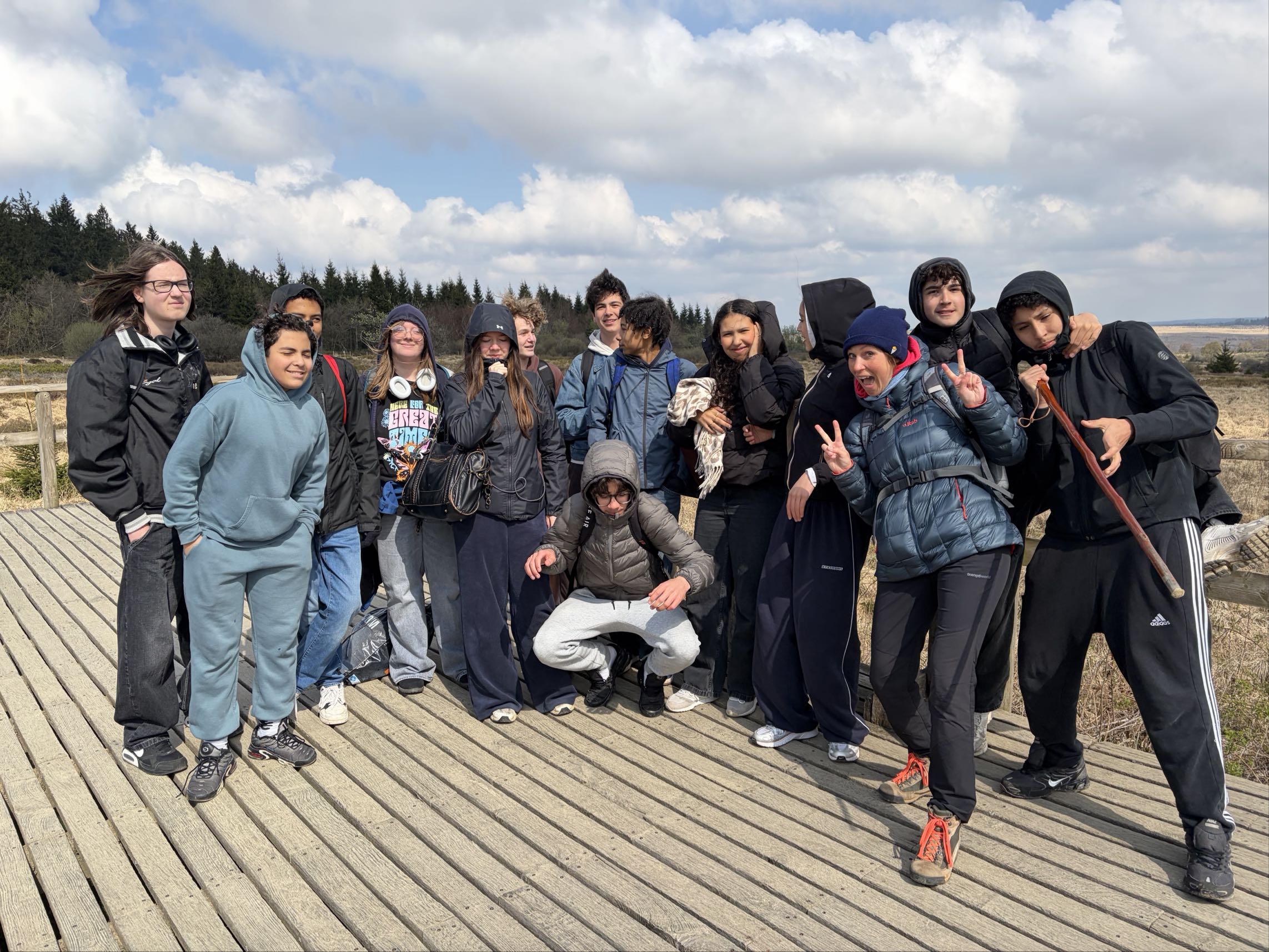 Aperçu - Afbeelding(7)