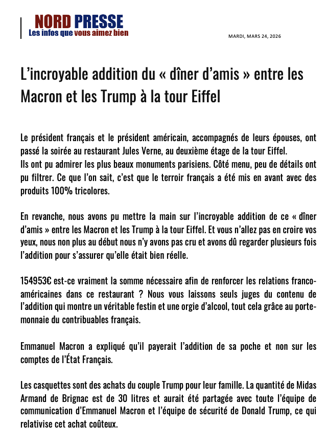 Aperçu - Capture d’écran 2026-04-14 à 08.53.58