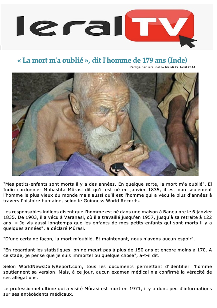 Aperçu - Capture d’écran 2026-04-14 à 08.54.17