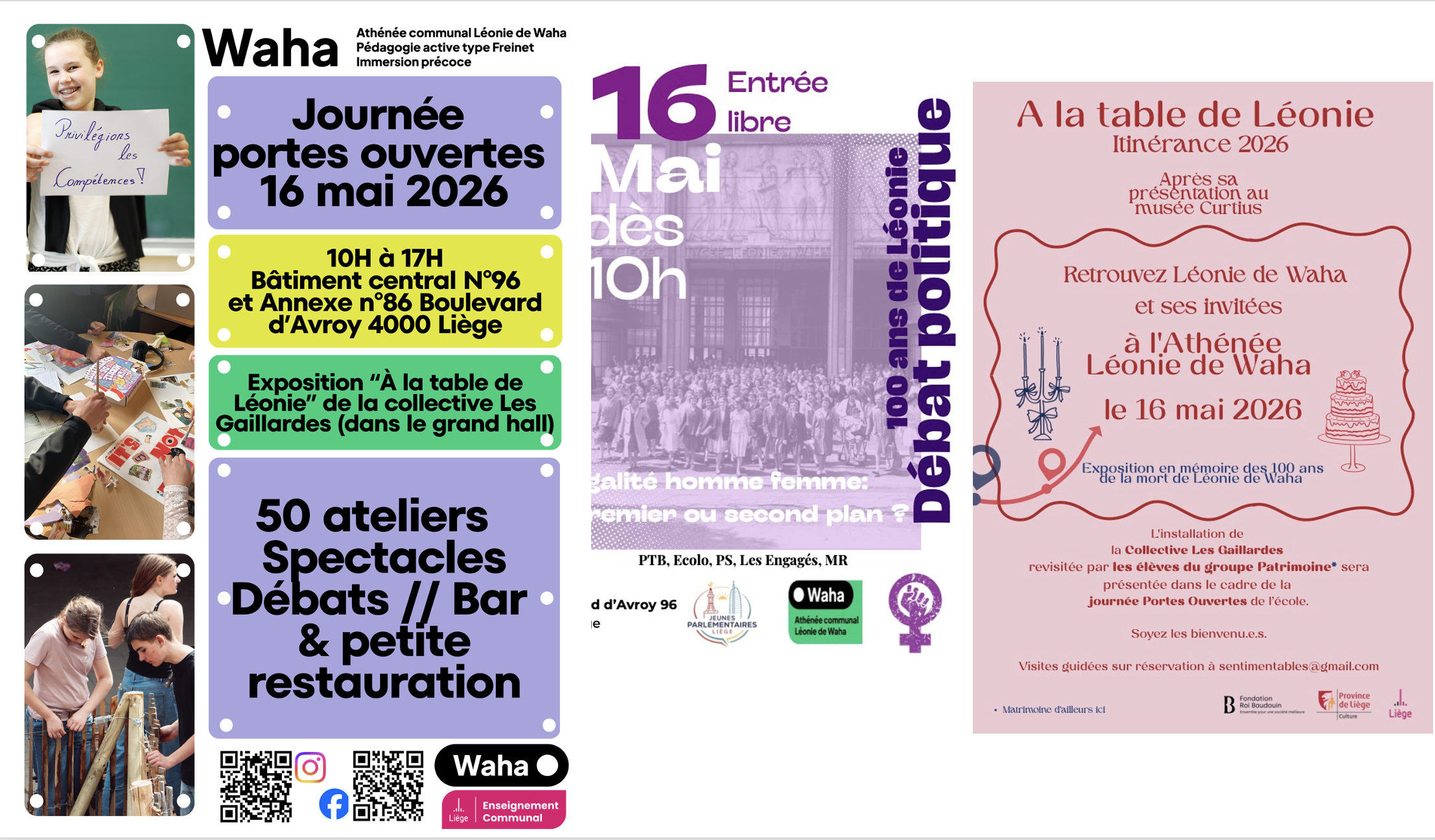 Aperçu - Capture d’écran 2026-04-24 à 15.50.41