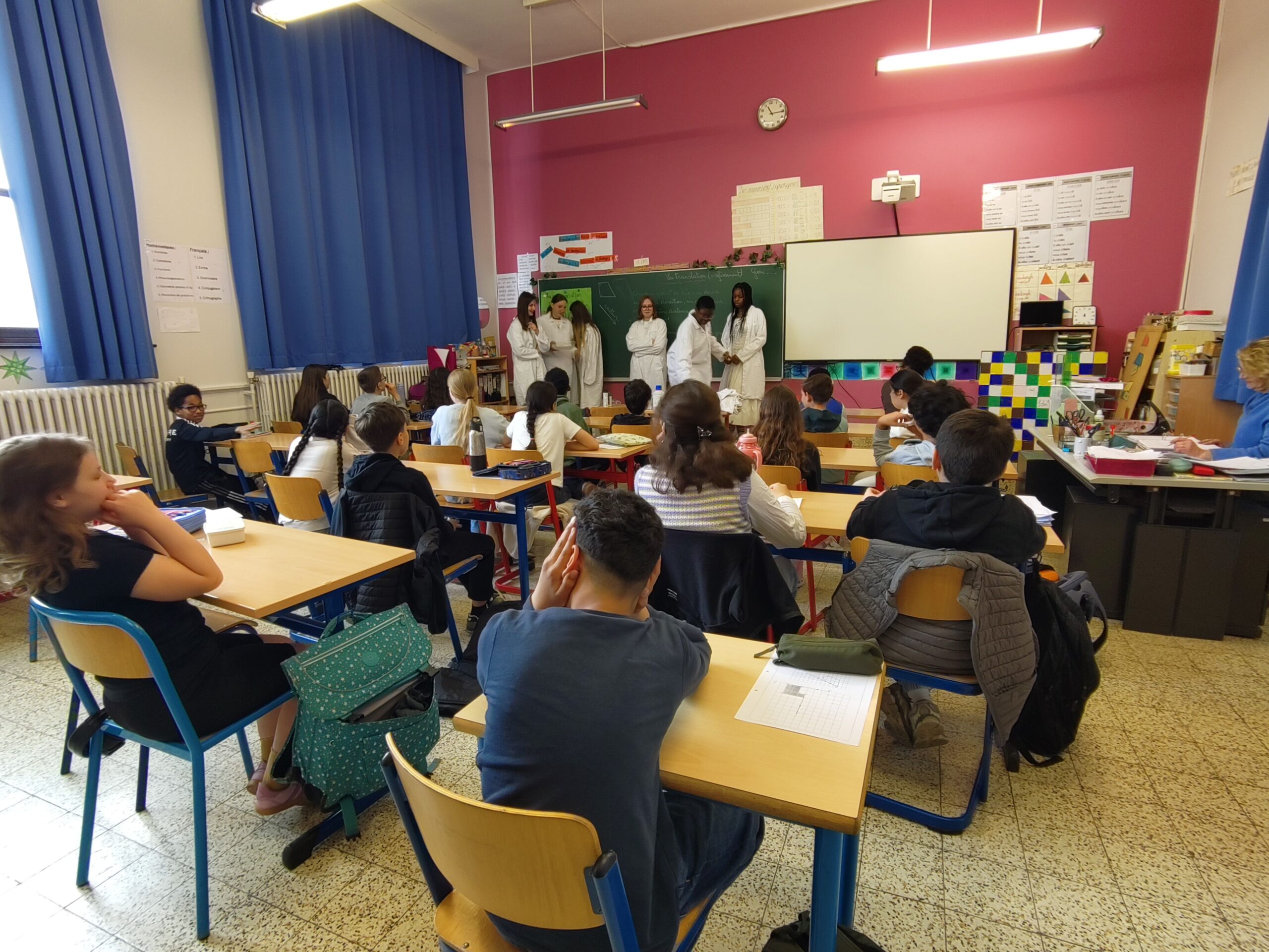 Aperçu - IMG_20260416_111555