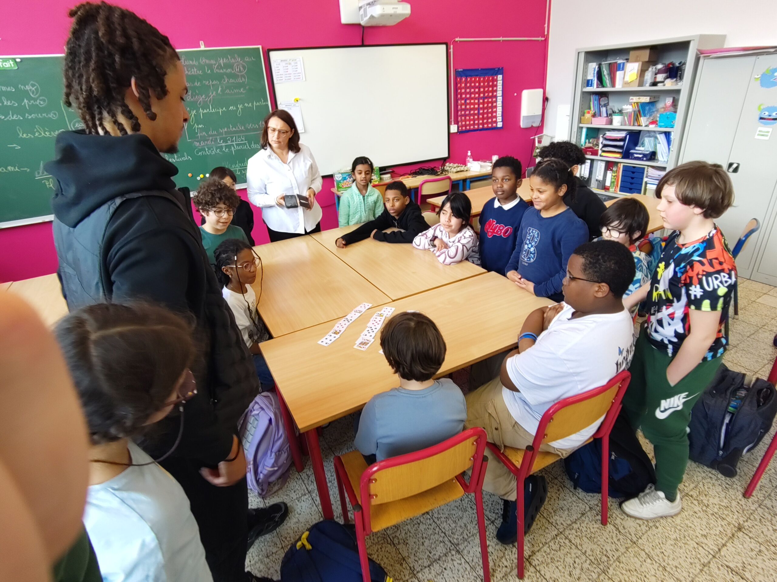 Aperçu - IMG_20260416_143113