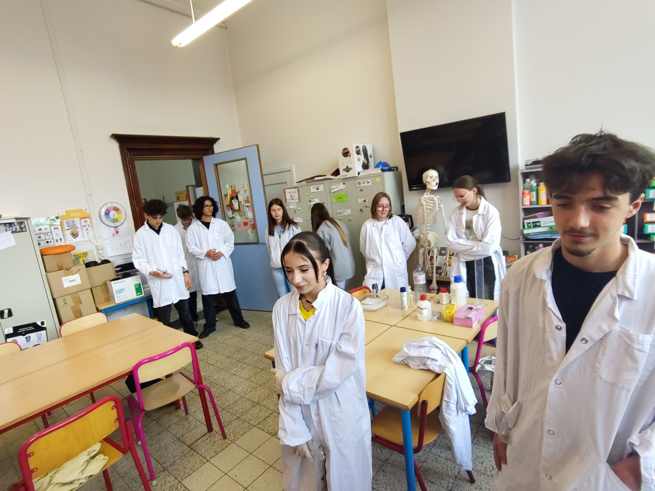 Aperçu - IMG_20260416_143153