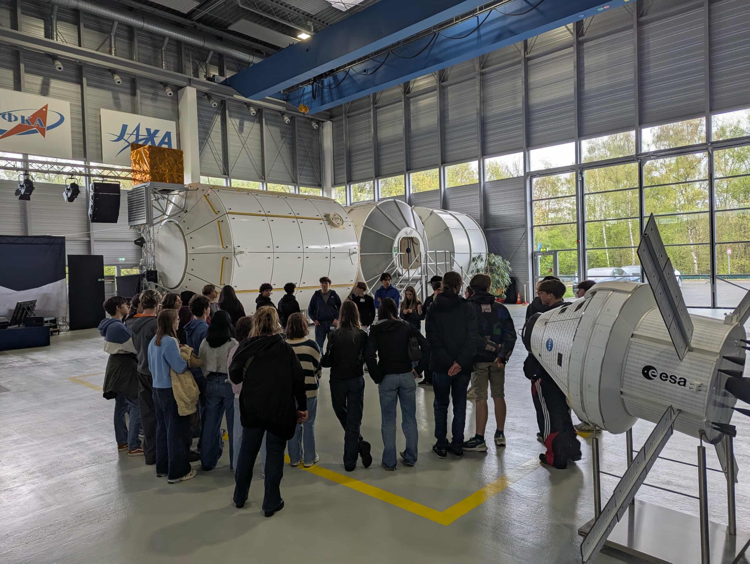 Aperçu - ff3d1862-91b0-413a-a37d-af9e21e86f2a